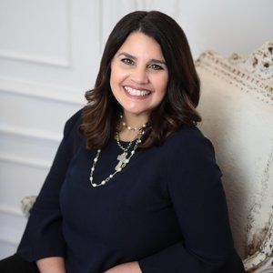 Meet your Posher, Frankie